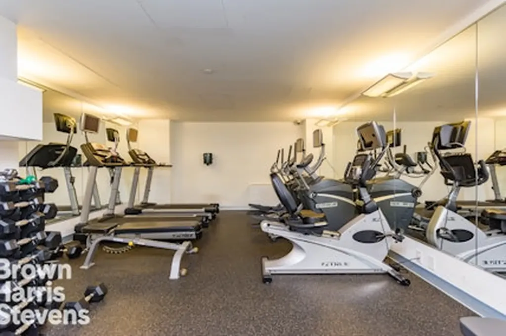 640 W 237th Street New York City NY 10463