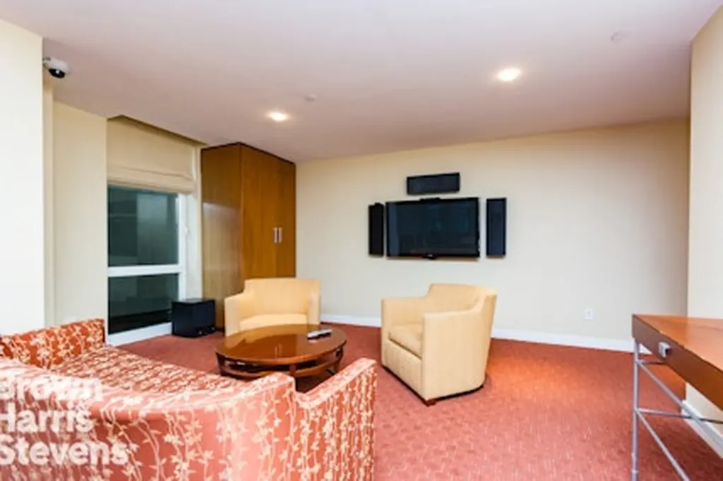 640 W 237th Street New York City NY 10463