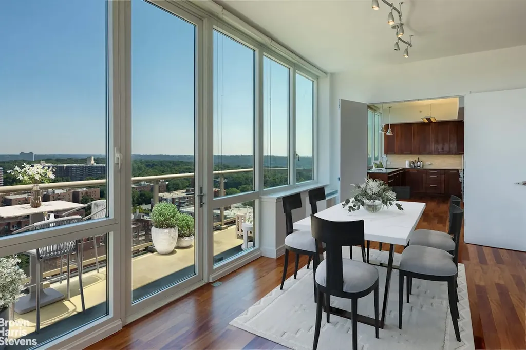 640 W 237th Street New York City NY 10463