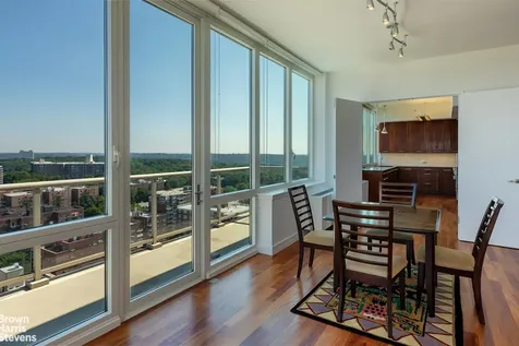 640 W 237th Street New York City NY 10463