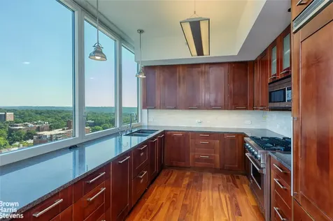 640 W 237th Street New York City NY 10463