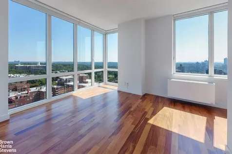 640 W 237th Street New York City NY 10463