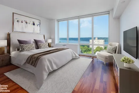 640 W 237th Street New York City NY 10463