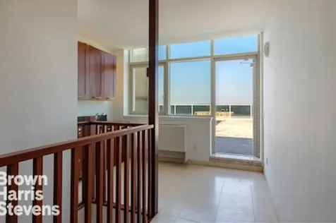 640 W 237th Street New York City NY 10463