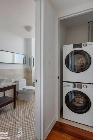 640 W 237th Street New York City NY 10463