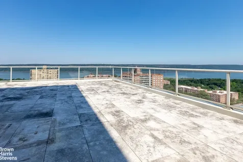 640 W 237th Street New York City NY 10463