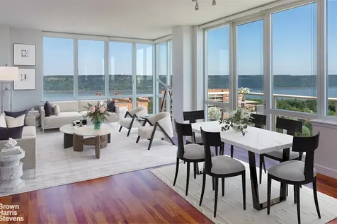 640 W 237th Street New York City NY 10463