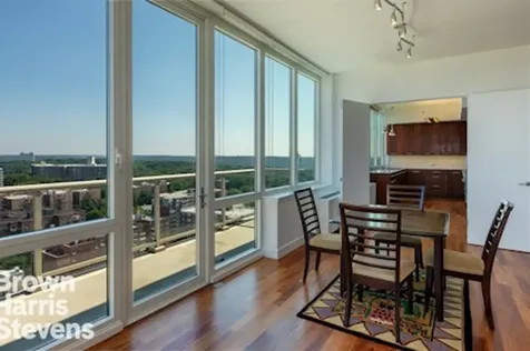 640 W 237th Street New York City NY 10463