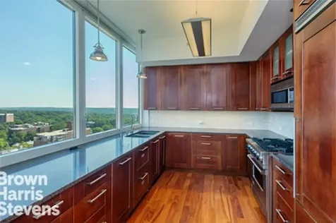 640 W 237th Street New York City NY 10463