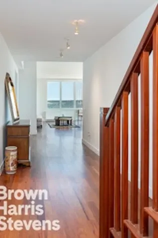 640 W 237th Street New York City NY 10463