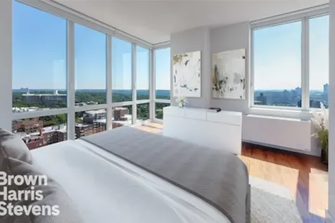 640 W 237th Street New York City NY 10463