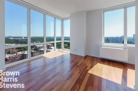 640 W 237th Street New York City NY 10463