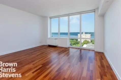 640 W 237th Street New York City NY 10463