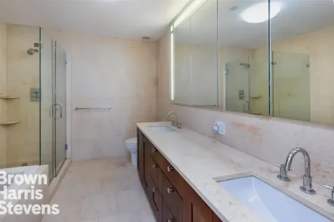 640 W 237th Street New York City NY 10463
