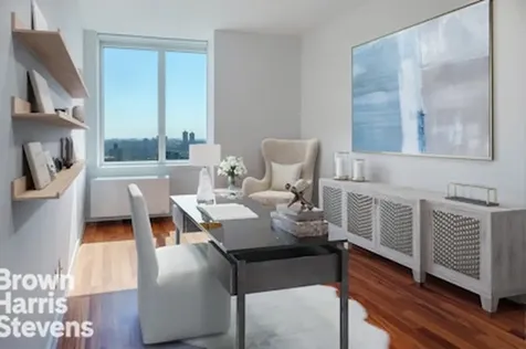 640 W 237th Street New York City NY 10463