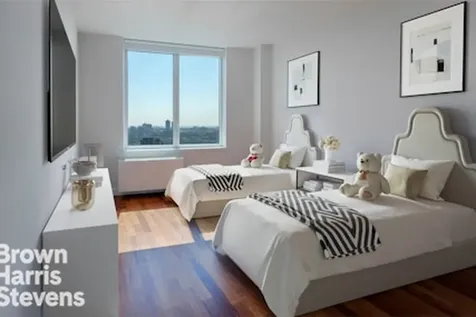 640 W 237th Street New York City NY 10463