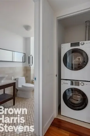 640 W 237th Street New York City NY 10463