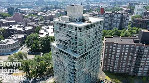 640 W 237th Street New York City NY 10463