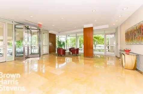 640 W 237th Street New York City NY 10463