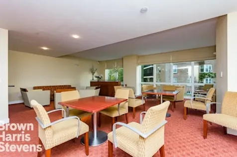 640 W 237th Street New York City NY 10463