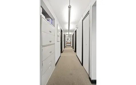 1120 Park Avenue New York City NY 10128