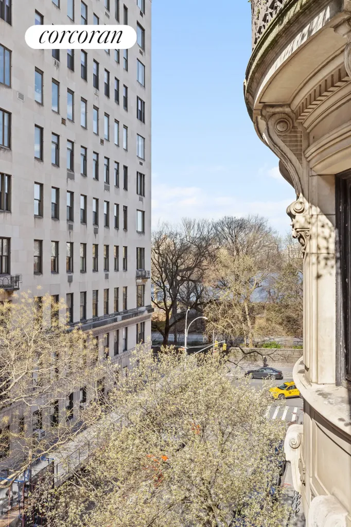 7 E 88th Street New York City NY 10128