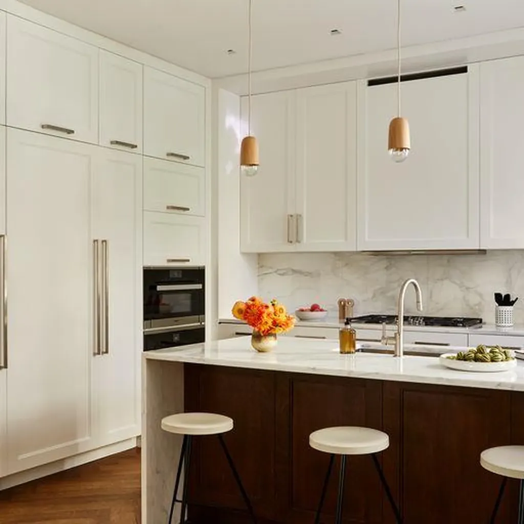New York City NY, 235 W 75th Street, Unit 1223
