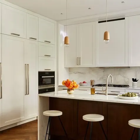 235 W 75th Street New York City NY 10023