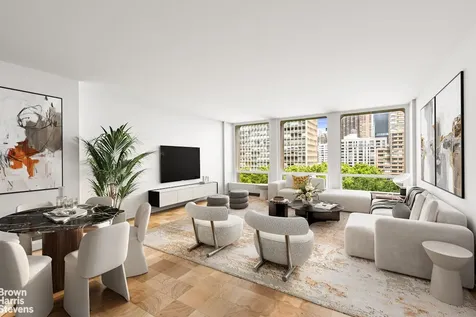 343 E 30th Street New York City NY 10016