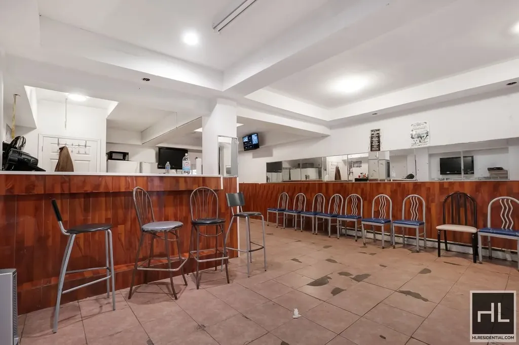 2724 Clarendon Road New York City NY 11226