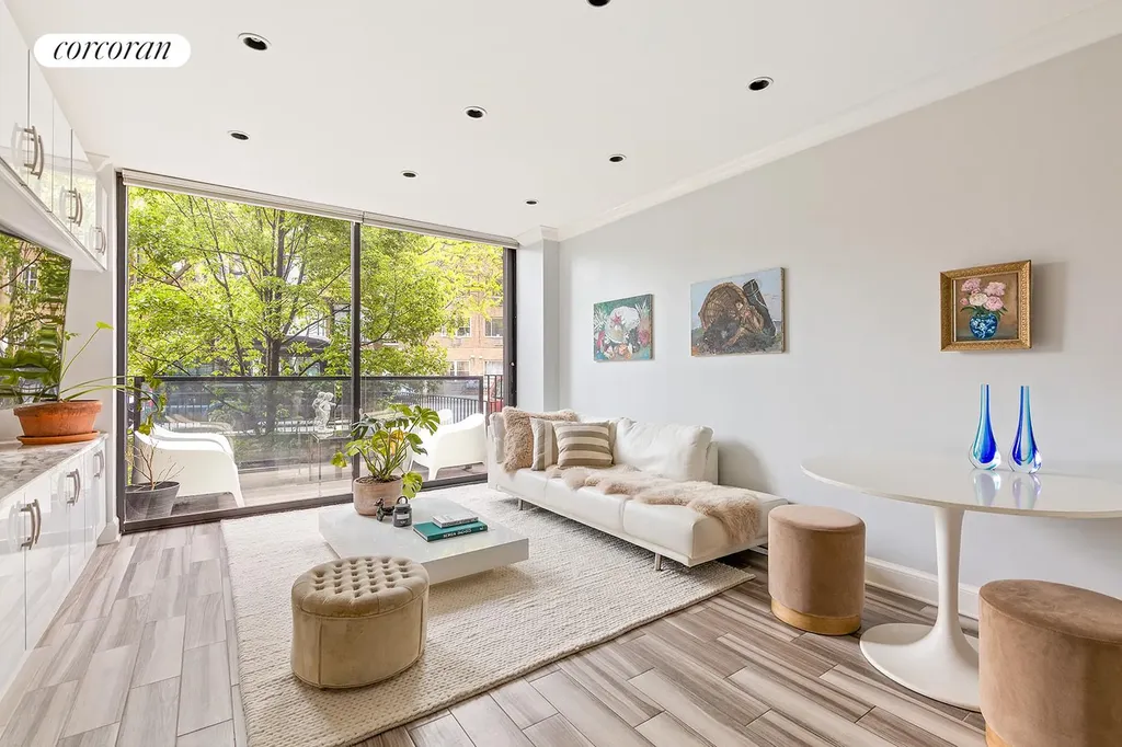 180 Woodpoint Road New York City NY 11211