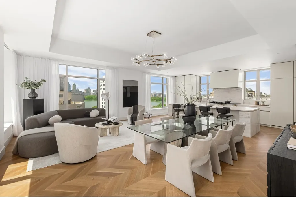 1228 Madison Avenue New York City NY 10128