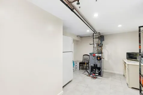 233-16 87th Avenue New York City NY 11427