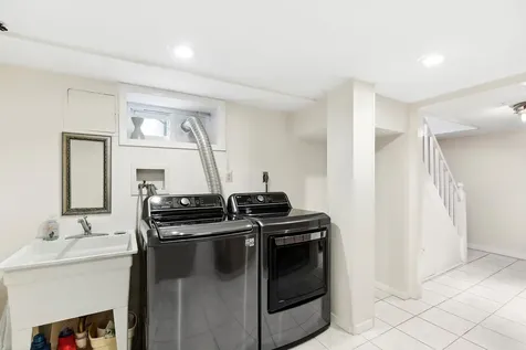 233-16 87th Avenue New York City NY 11427