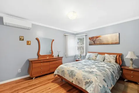 233-16 87th Avenue New York City NY 11427