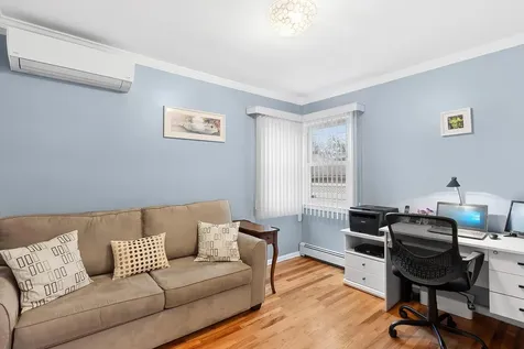 233-16 87th Avenue New York City NY 11427
