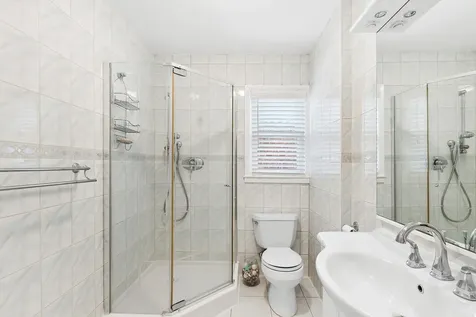 233-16 87th Avenue New York City NY 11427