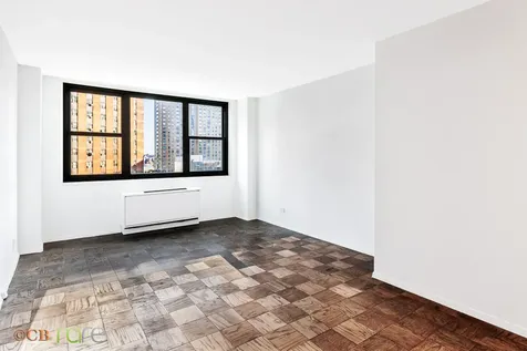 340 E 93rd Street New York City NY 10128