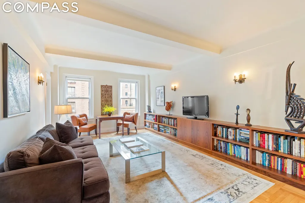 145 W 79th Street New York City NY 10024
