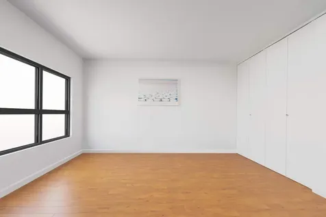 636 Washington Street New York City NY 10014