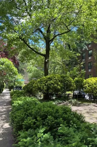 636 Washington Street New York City NY 10014