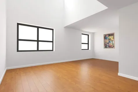 636 Washington Street New York City NY 10014