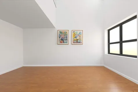 636 Washington Street New York City NY 10014