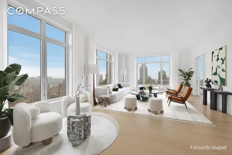 200 E 83rd Street New York City NY 10028
