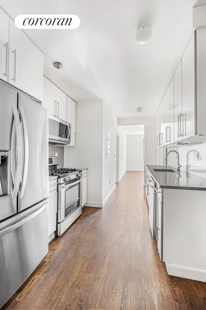710 Riverside Drive New York City NY 10031