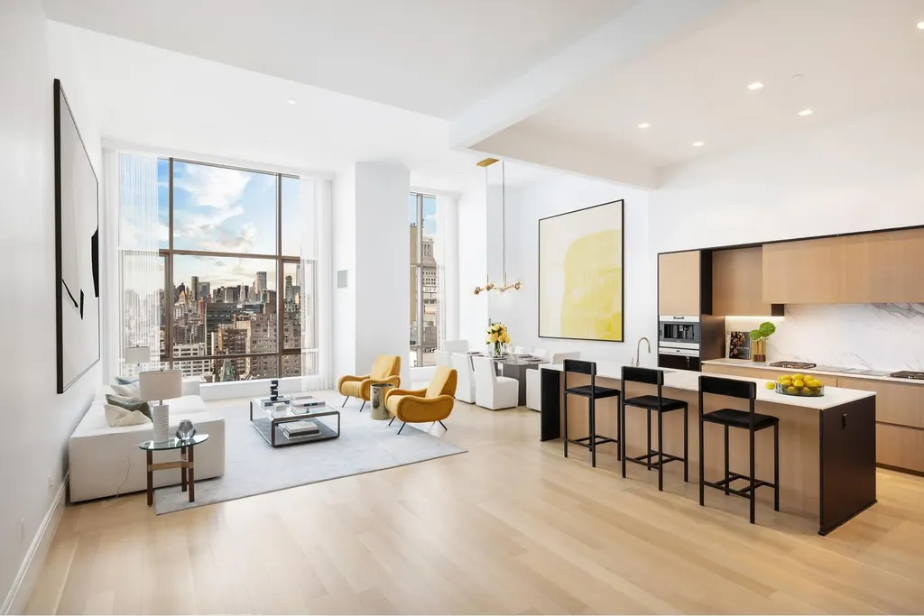 215 E 19th Street New York City NY 10003