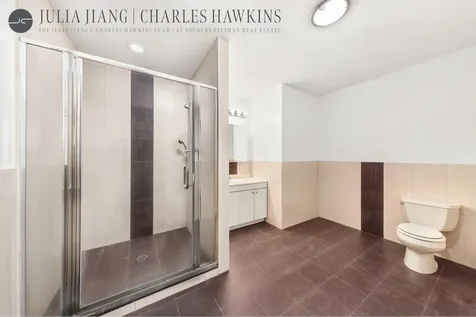 315 W 36th Street New York City NY 10018