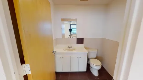 315 W 36th Street New York City NY 10018