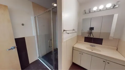 315 W 36th Street New York City NY 10018