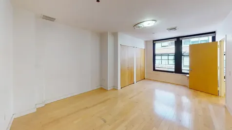 315 W 36th Street New York City NY 10018